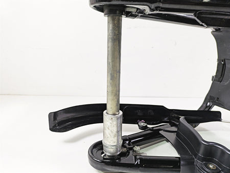 2022 Harley FXLRS Softail Low Rider Rear Swingarm & Axle Set 47400099BHP {{ shop.shopifyCountryName }} - Mototech271