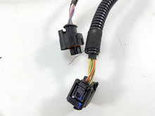 Load image into Gallery viewer, 2018 Can Am Commander 1000R XT Engine Wiring Harness Loom 420666501 | Mototech271
