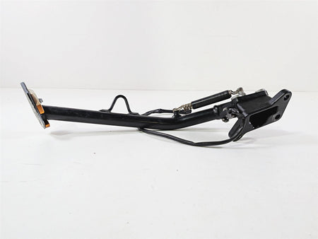2013 KTM 990 Adventure Baja Side Kick Stand Mount & Switch 6010302310030-Mototech271