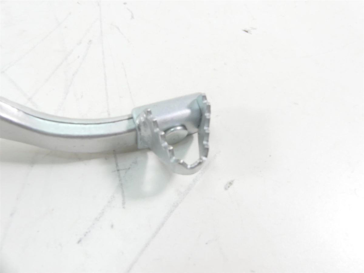 2017 Yamaha XT1200Z Super Tenere Rear Brake Pedal Lever + Sensor 23P-27200-00-00 {{ shop.shopifyCountryName }} - Mototech271