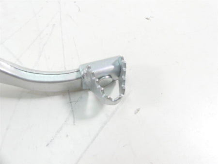 2017 Yamaha XT1200Z Super Tenere Rear Brake Pedal Lever + Sensor 23P-27200-00-00 {{ shop.shopifyCountryName }} - Mototech271