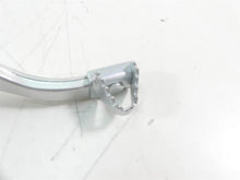 Load image into Gallery viewer, 2017 Yamaha XT1200Z Super Tenere Rear Brake Pedal Lever + Sensor 23P-27200-00-00
