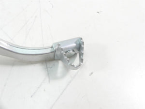 2017 Yamaha XT1200Z Super Tenere Rear Brake Pedal Lever + Sensor 23P-27200-00-00