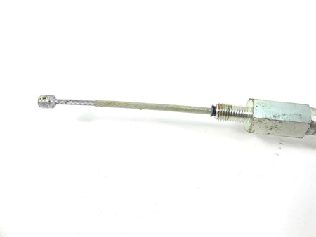 2014 Harley FXDL Dyna Low Rider Clutch Cable 37200061 {{ shop.shopifyCountryName }} - Mototech271