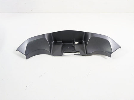 2016 BMW R1200RT RT RTW K52 Dash Instrument Gauge Cover Panel 46638543599 {{ shop.shopifyCountryName }} - Mototech271