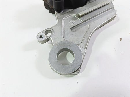 2018 KTM 1290 Super Adv S Brembo Rear Brake Caliper 6031308010130 {{ shop.shopifyCountryName }} - Mototech271