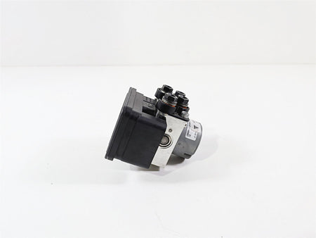 2022 Triumph Tiger 900 GT Pro Abs Brake Pump Unit Module T2029921 T2029920 {{ shop.shopifyCountryName }} - Mototech271