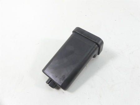 2004 Harley FLHTC SE CVO Electra Glide Tssm Turn Signal Security Fob 68922-00 {{ shop.shopifyCountryName }} - Mototech271