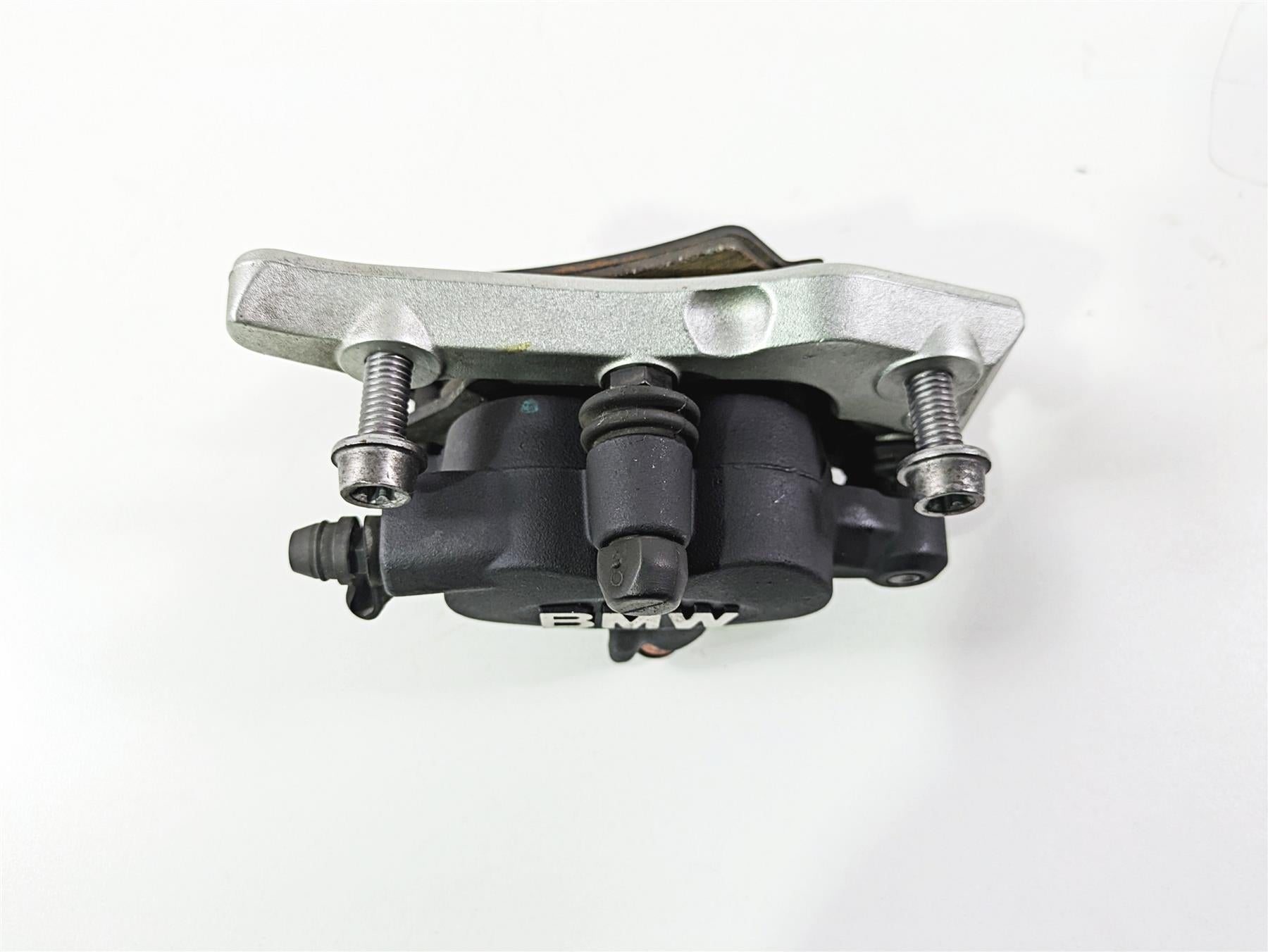 2014 BMW K1300S K40 Rear Brake Caliper Brembo 34218541370 {{ shop.shopifyCountryName }} - Mototech271