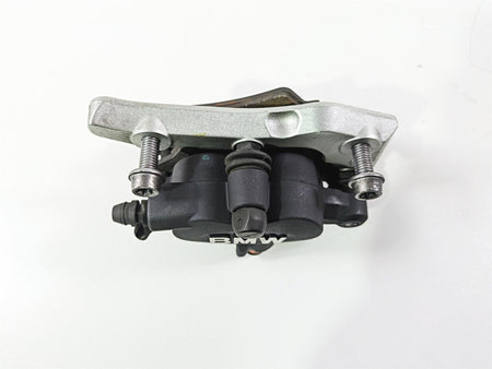 2014 BMW K1300S K40 Rear Brake Caliper Brembo 34218541370 {{ shop.shopifyCountryName }} - Mototech271