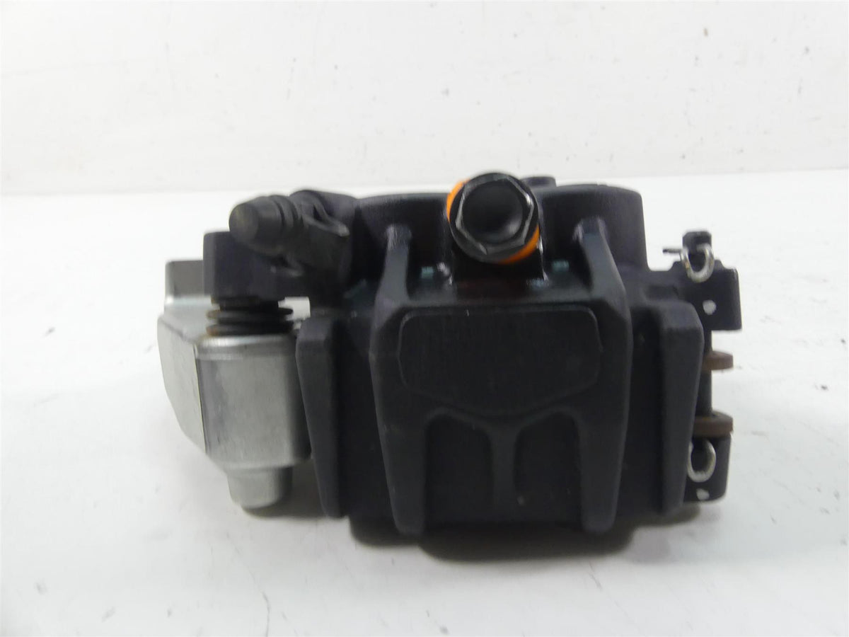 2020 Ducati Multistrada 1260 Enduro Rear Brembo Brake Caliper + Mount 61141623A {{ shop.shopifyCountryName }} - Mototech271