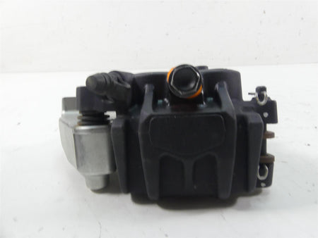 2020 Ducati Multistrada 1260 Enduro Rear Brembo Brake Caliper + Mount 61141623A {{ shop.shopifyCountryName }} - Mototech271