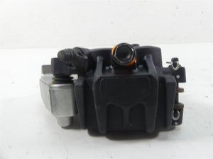 2020 Ducati Multistrada 1260 Enduro Rear Brembo Brake Caliper + Mount 61141623A | Mototech271