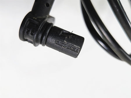 2021 BMW R1250GS K51 Adventure Front Abs Brake Wheel Speed Sensor 34529443105-Mototech271