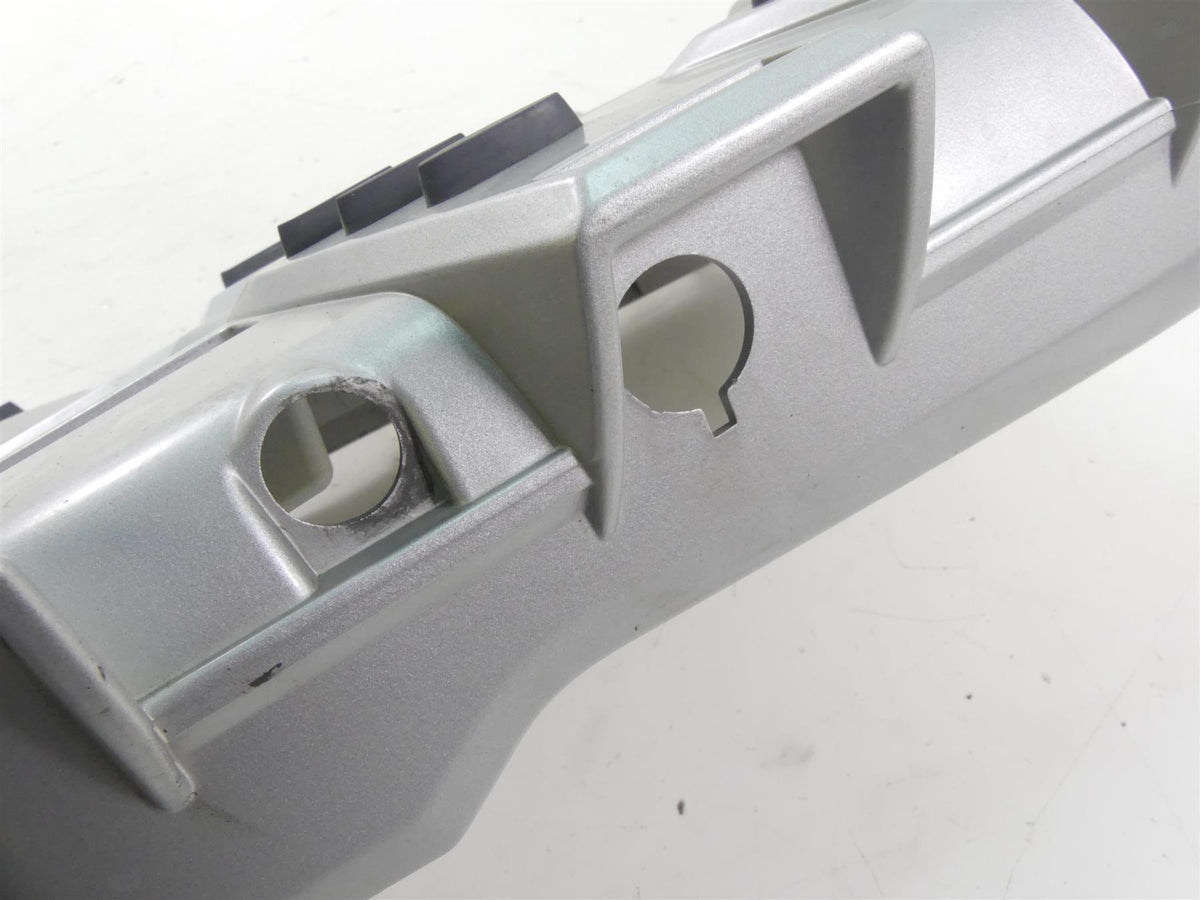 2008 BMW R1200GS K25 Rear Support Bracket Mount 46547693422 {{ shop.shopifyCountryName }} - Mototech271