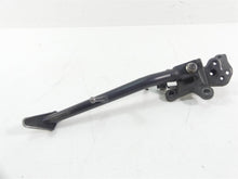 Load image into Gallery viewer, 2016 Suzuki GSX-R750 Side Kick Stand Kickstand &amp; Mount Bracket | Mototech271
