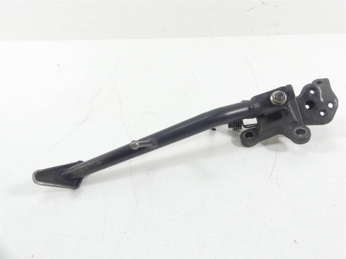 2016 Suzuki GSX-R750 Side Kick Stand Kickstand & Mount Bracket | Mototech271
