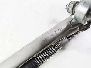 2008 Ducati SBK 1098 S Side Kickstand Kick Stand 55610462A 55630422A | Mototech271