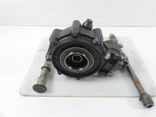 Load image into Gallery viewer, 2013 Yamaha VMX17 V-Max 1700 Differential Drive Shaft Set 2S3-46101-00-00 | Mototech271
