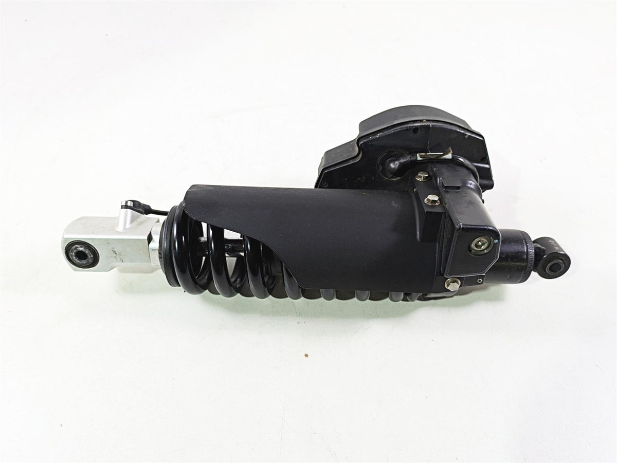 2009 BMW R1200GS K255 Adv Straight Esa Rear Shock Suspension Damper 33537728367 {{ shop.shopifyCountryName }} - Mototech271