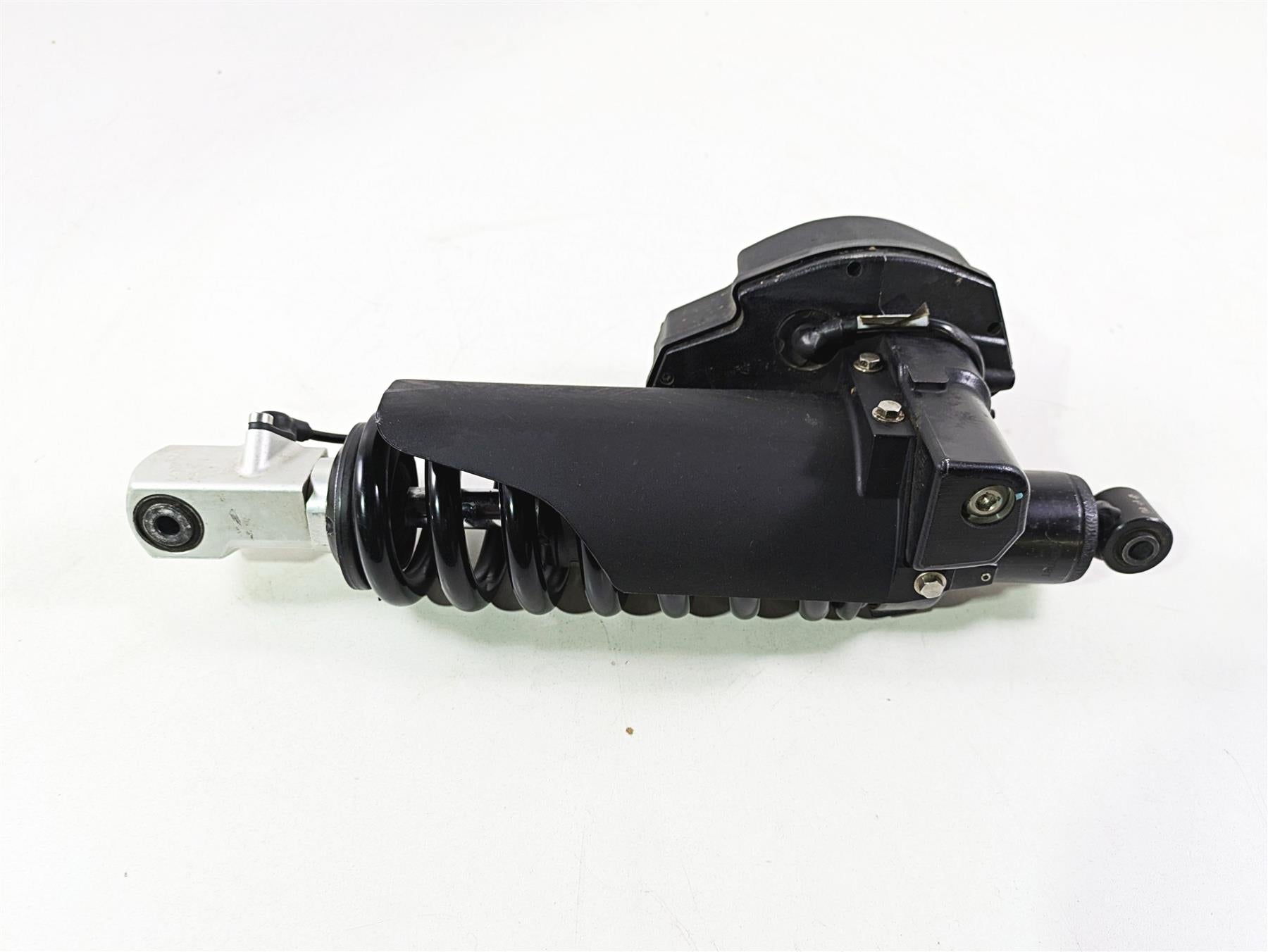 2009 BMW R1200GS K255 Adv Straight Esa Rear Shock Suspension Damper 33537728367 {{ shop.shopifyCountryName }} - Mototech271