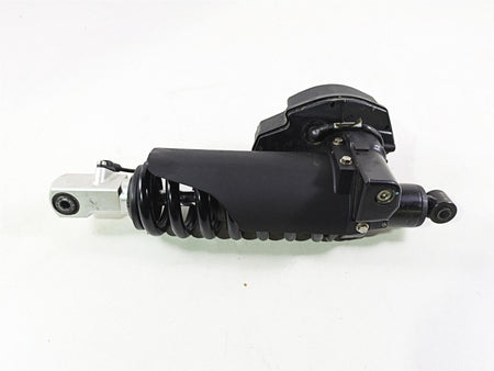 2009 BMW R1200GS K255 Adv Straight Esa Rear Shock Suspension Damper 33537728367 {{ shop.shopifyCountryName }} - Mototech271