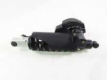 Load image into Gallery viewer, 2009 BMW R1200GS K255 Adv Straight Esa Rear Shock Suspension Damper 33537728367 | Mototech271
