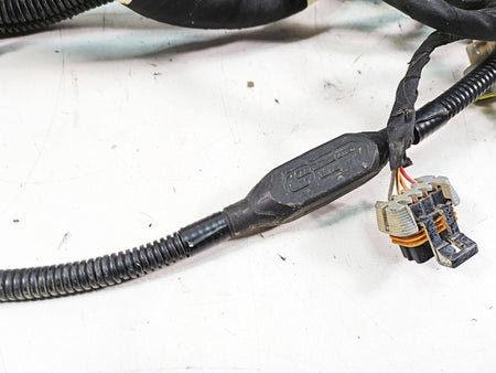 2019 Polaris RZR XP 1000 EPS Main Wiring Harness Loom - For Parts 2414467 {{ shop.shopifyCountryName }} - Mototech271