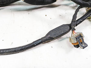 2019 Polaris RZR XP 1000 EPS Main Wiring Harness Loom - For Parts 2414467 | Mototech271