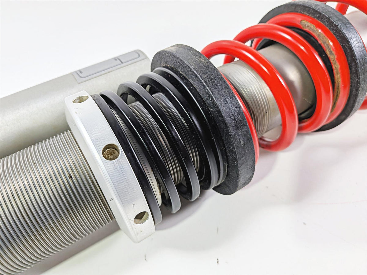 2024 Polaris RZR XP 1000 Sport Left Right Rear Walker Evans Shock Damper 7045778-Mototech271