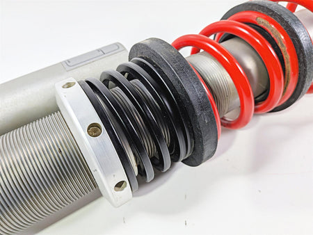 2024 Polaris RZR XP 1000 Sport Left Right Rear Walker Evans Shock Damper 7045778-Mototech271