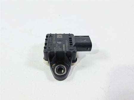 2019 BMW R1250GS K50 Bosch Speed Sensor Control Unit 61359898426 {{ shop.shopifyCountryName }} - Mototech271