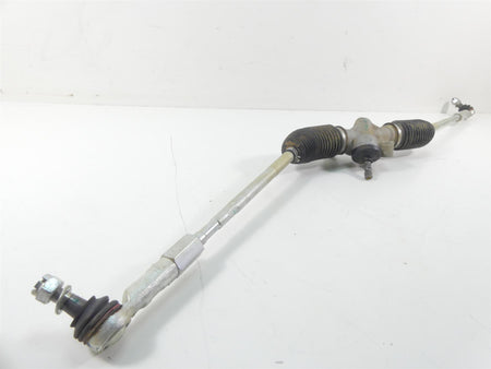2021 Kawasaki Teryx KRX1000 KRF1000 Rack And Pinion Steering Box 39191-0034 {{ shop.shopifyCountryName }} - Mototech271