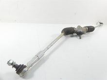 Load image into Gallery viewer, 2021 Kawasaki Teryx KRX1000 KRF1000 Rack And Pinion Steering Box 39191-0034 | Mototech271
