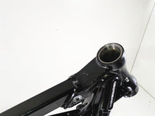 Load image into Gallery viewer, 2017 Harley FLS Softail Slim Straight Main Frame Chassis With Clean North Caroline Title 47173-11BHP | Mototech271
