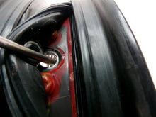 Load image into Gallery viewer, 2015 KTM 1290 Adventure Front Wheel Rim 19x3 -Read 60409001044KBA 6040900114430A
