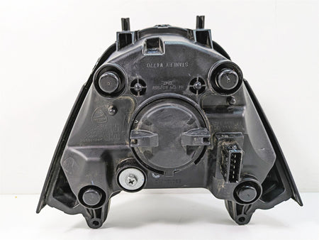 2020 Ducati Hypermotard 950 SP Headlight Head Light Lamp Lens 52010461C {{ shop.shopifyCountryName }} - Mototech271