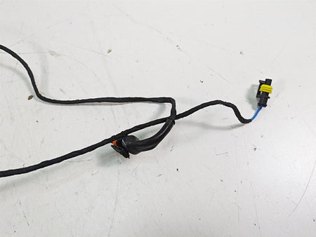 2016 Sea-Doo Spark 900 Engine Wiring Harness Loom 420666252 420666257 {{ shop.shopifyCountryName }} - Mototech271
