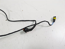 Load image into Gallery viewer, 2016 Sea-Doo Spark 900 Engine Wiring Harness Loom 420666252 420666257 | Mototech271
