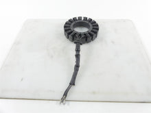 Load image into Gallery viewer, 2009 Harley Dyna FXDF SE CVO Fat Bob Alternator Generator Stator 30017-08
