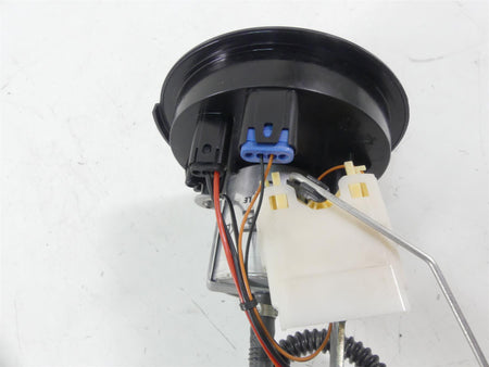 2017 BMW R1200RT K52 Fuel Gas Petrol Pump & Sending Unit 16148521488 {{ shop.shopifyCountryName }} - Mototech271