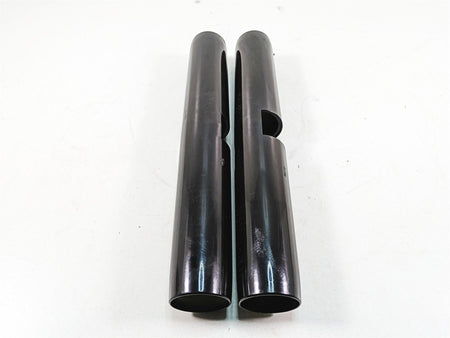 2016 Suzuki M109R VZR1800 Sumo-X Fat Fork Cover Stock Trees Set SUM5802B {{ shop.shopifyCountryName }} - Mototech271