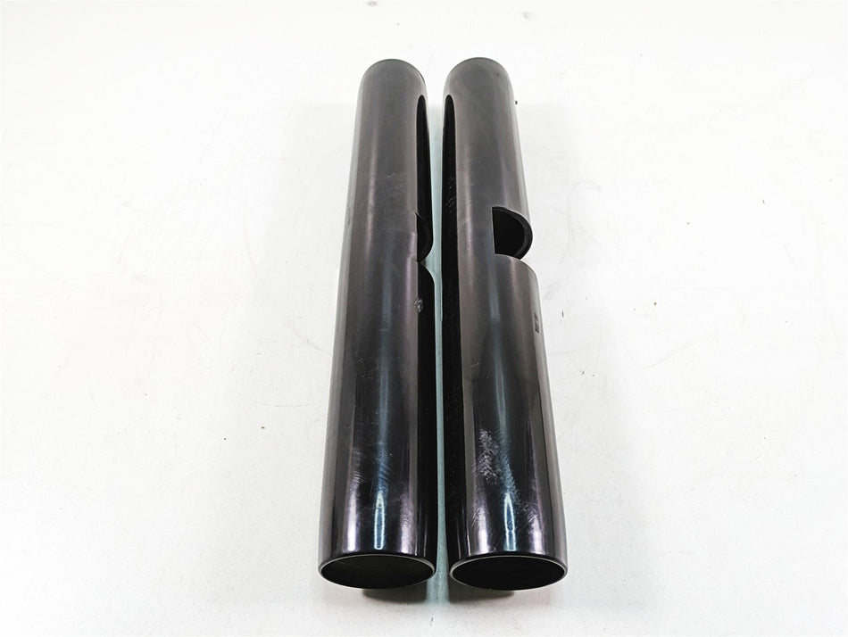 2016 Suzuki M109R VZR1800 Sumo-X Fat Fork Cover Stock Trees Set SUM5802B {{ shop.shopifyCountryName }} - Mototech271