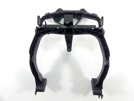 2013 BMW F800GS STD K72 Front Stay Holder Carrier Mount 46637694988 {{ shop.shopifyCountryName }} - Mototech271