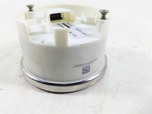 Load image into Gallery viewer, 2007 Harley Sportster XL1200 C Speedometer Gauge Instrument - 11k 67436-04A | Mototech271
