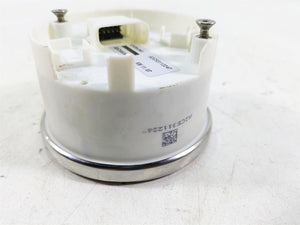 2007 Harley Sportster XL1200 C Speedometer Gauge Instrument - 11k 67436-04A | Mototech271