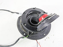 Load image into Gallery viewer, 2022 Harley RA1250 S Pan America Fuel Gas Cap &amp; Level Sending Unit 61200068
