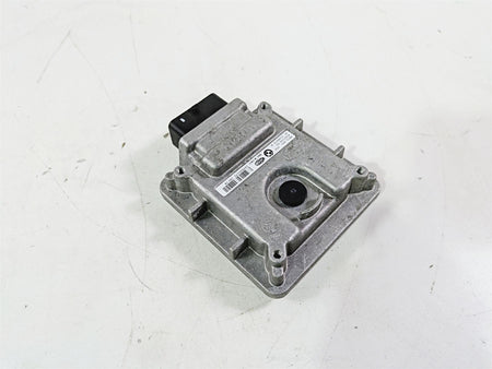2019 BMW G310GS K02 Cdi Ecu Ecm Engine Control Module 13618562134 {{ shop.shopifyCountryName }} - Mototech271