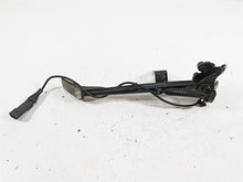 Load image into Gallery viewer, 2022 Harley RA1250 S Pan America Side Kickstand Kick Stand 50000180 | Mototech271
