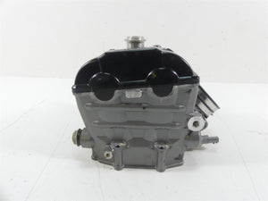 2015 KTM 1190 Adventure R Front Cylinderhead Cylinder Head - Read 6133602010024